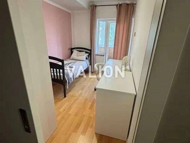 Продажа 3-к квартиры ул. Гетмана Кирилла Разумовского 12