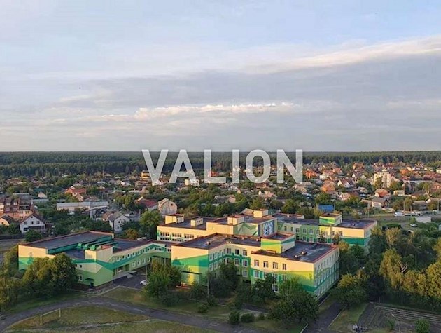 Продажа 3-комнатной квартиры по ул.Харченко Евгения (Ленина), 47а