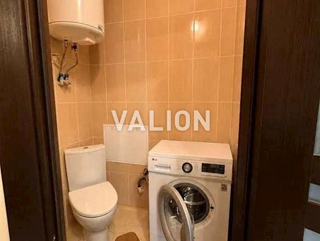 Продажа 3-комнатной квартиры по ул.Харченко Евгения (Ленина), 47а