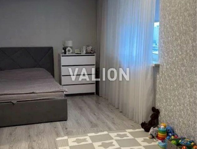 Продаж 1-к квартири вул. Соломії Крушельницької 13