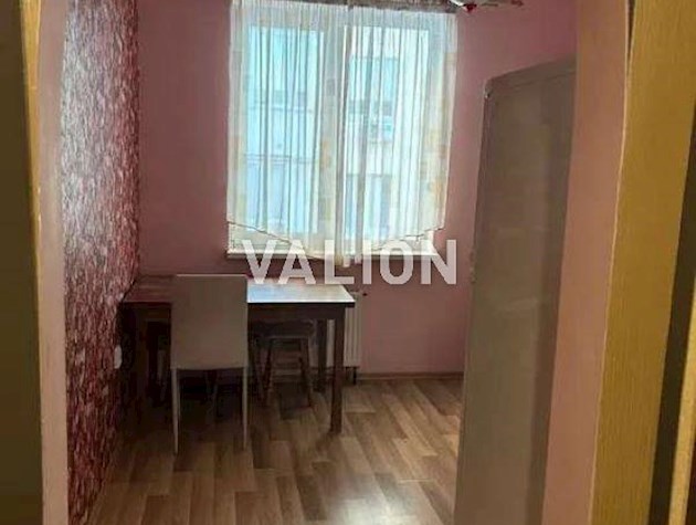 Продаж 1-к квартири вул. Степана Руданського 3а