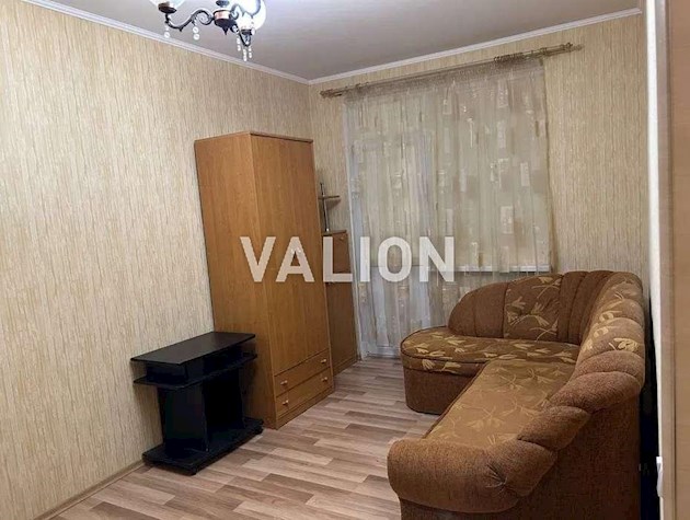 Продаж 1-к квартири вул. Степана Руданського 3а
