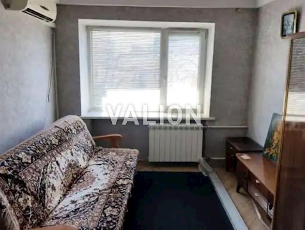 Продажа 3-к квартиры бульв. Леси Украинки 20/22