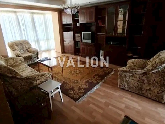 Продажа 3-к квартиры бульв. Леси Украинки 20/22