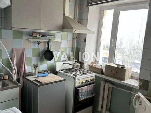 Продажа 2-к квартиры бул.Леси Украинки 16 Печерск