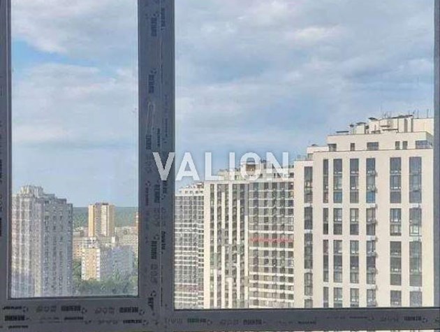 Продаж 2-к квартири вул. Олександра Олеся 23а