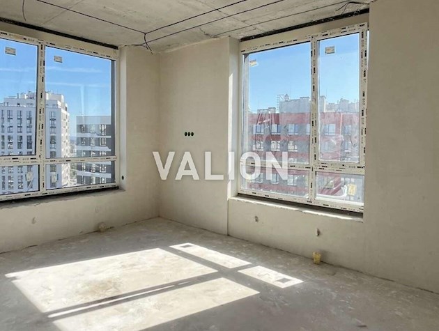 Продаж 2-к квартири вул. Олександра Олеся 23а