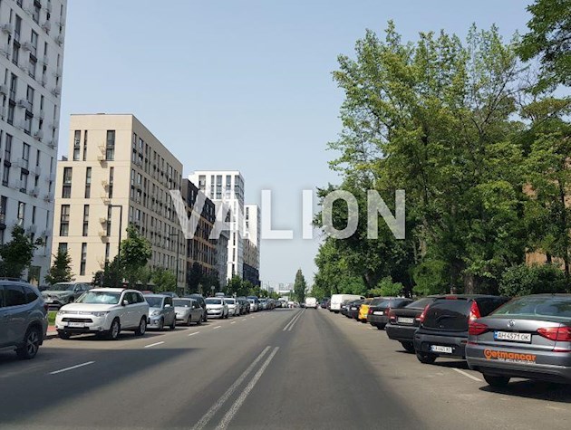 Продажа 1-к квартиры ул. Салютная 38/2