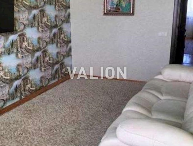 Продажа 3-к квартиры ул. Пантелеймона Кулиша 17