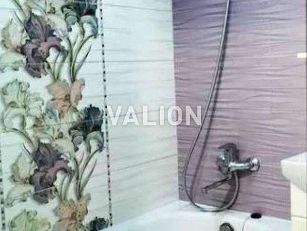 Продажа 3-к квартиры ул. Пантелеймона Кулиша 17