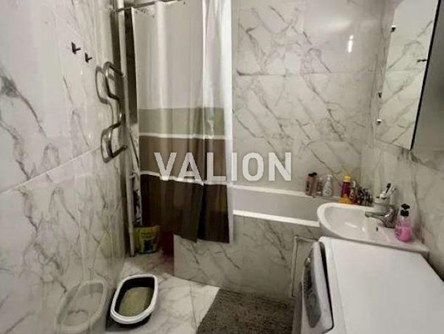 Продажа 3-к квартиры ул. Василия Липковского 38