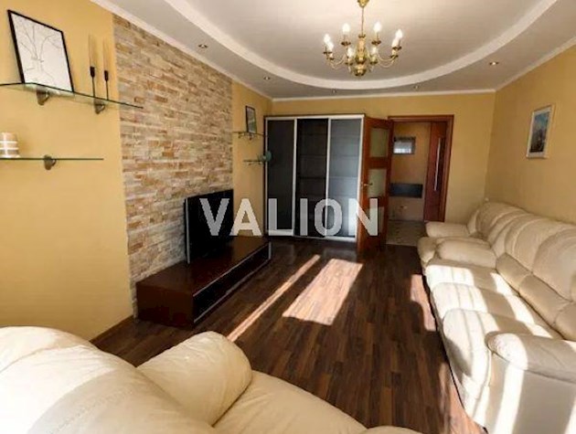 Продажа 2-к квартиры ул. В.Забилы 5
