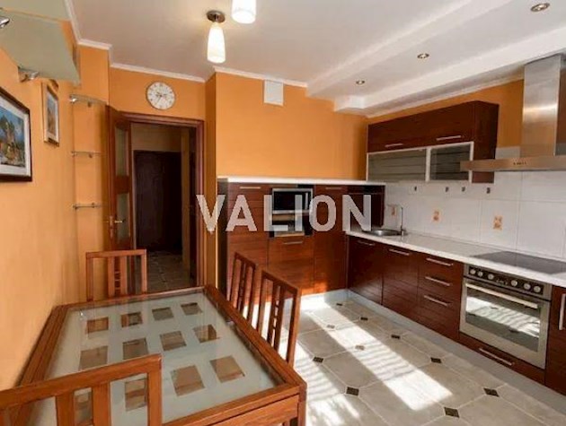 Продажа 2-к квартиры ул. В.Забилы 5
