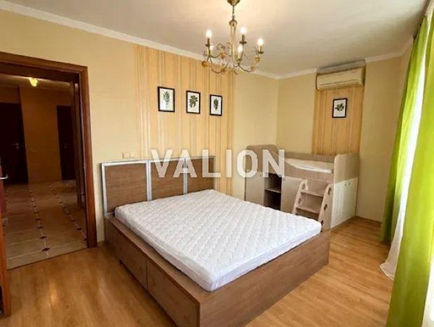 Продажа 2-к квартиры ул. В.Забилы 5