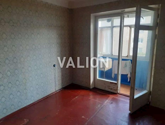 Продажа 2-к квартира ул. Раисы Окипной 5
