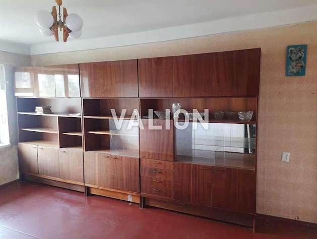 Продажа 2-к квартира ул. Раисы Окипной 5