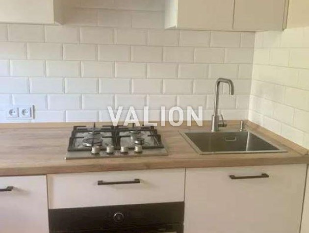 Продажа 1-к квартиры ул. Дегтяревская 28