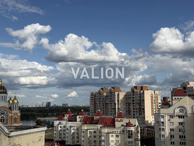 Продам 1 кымнатну з ремонтом на Оболонських Липках. Проспект Володимира Івасюка 24а