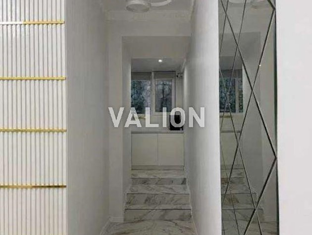 Продажа 2-к квартиры ул. Антоновича 8