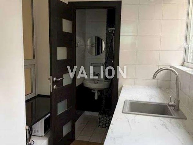Продажа 2-к квартиры ул. Антоновича 8