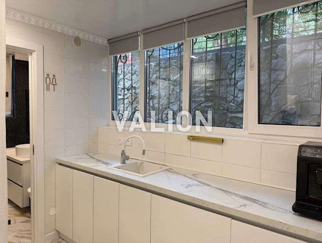 Продажа 2-к квартиры ул. Антоновича 8