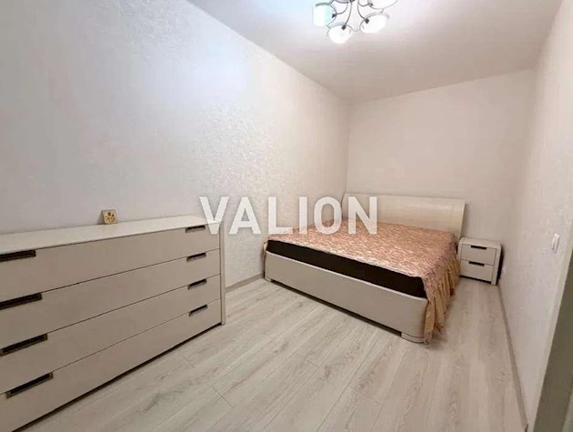 Продажа 3к квартиры , Берестейский проспект 106/2 , Святошино