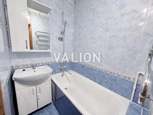 Продажа 3к квартиры , Берестейский проспект 106/2 , Святошино