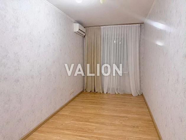Продажа 3к квартиры , Берестейский проспект 106/2 , Святошино