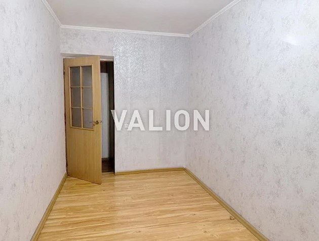 Продажа 3к квартиры , Берестейский проспект 106/2 , Святошино