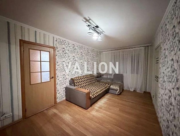 Продажа 3к квартиры , Берестейский проспект 106/2 , Святошино