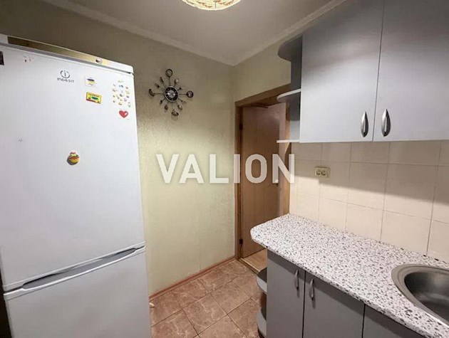 Продажа 3к квартиры , Берестейский проспект 106/2 , Святошино