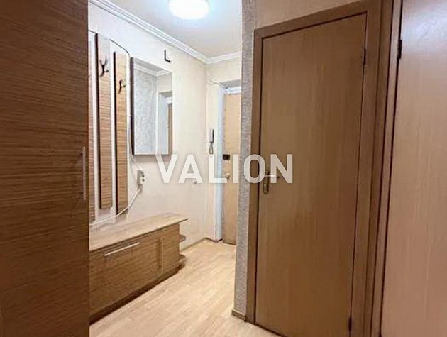 Продажа 3к квартиры , Берестейский проспект 106/2 , Святошино