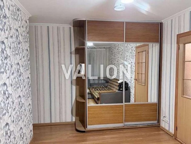 Продажа 3к квартиры , Берестейский проспект 106/2 , Святошино