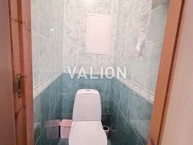 Продажа 3к квартиры , Берестейский проспект 106/2 , Святошино