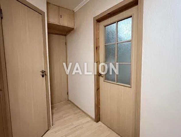 Продажа 3к квартиры , Берестейский проспект 106/2 , Святошино