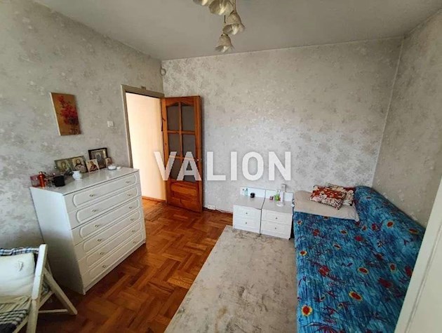 Продажа 3-комнатной квартиры по просп.Бажана Николая, 34