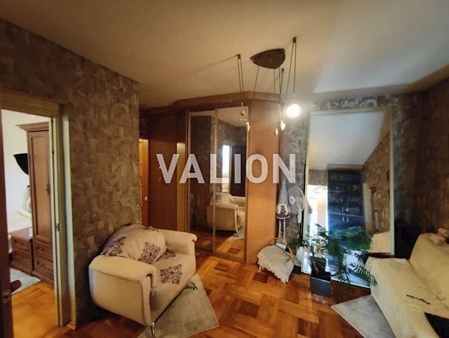 Продажа 3-комнатной квартиры по просп.Бажана Николая, 34