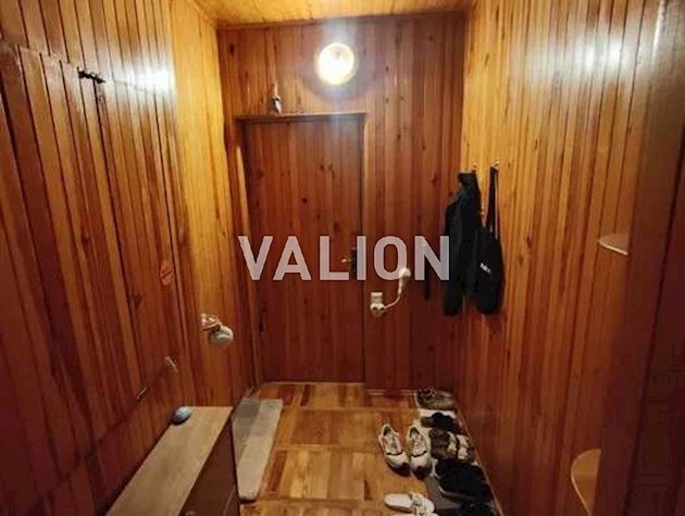 Продажа 3-комнатной квартиры по просп.Бажана Николая, 34