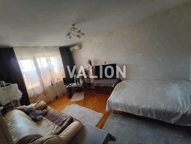 Продажа 3-комнатной квартиры по просп.Бажана Николая, 34
