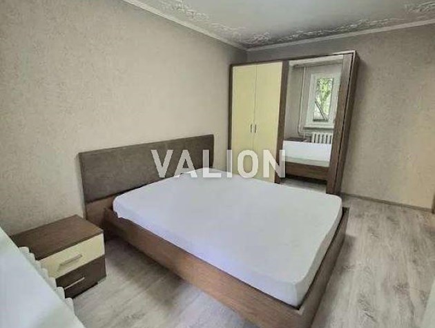 Продаж 3-к квартири бул. Миколи Руденка 15а