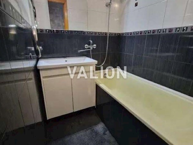 Продаж 3-к квартири бул. Миколи Руденка 15а