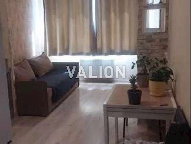 Продаж 1-к квартири вул. Ушинського 14а