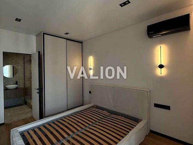 Продажа 2-к квартира ул. Заречная 6к5