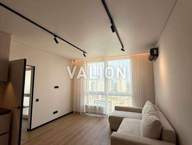 Продажа 2-к квартира ул. Заречная 6к5