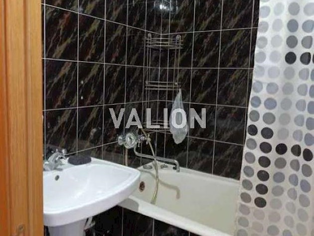 Продажа 2-к квартиры ул. Сержа Лифаря 1а