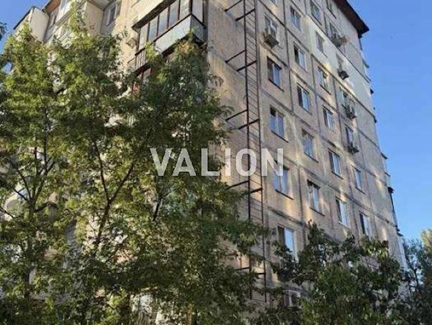 Продаж 2-кімнатної квартири вулиця Івана Миколайчука, 13/2. Березняки