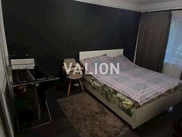 Продаж 3-кімнатної квартири по вул. Виговського Івана (Гречко Маршала), 20в
