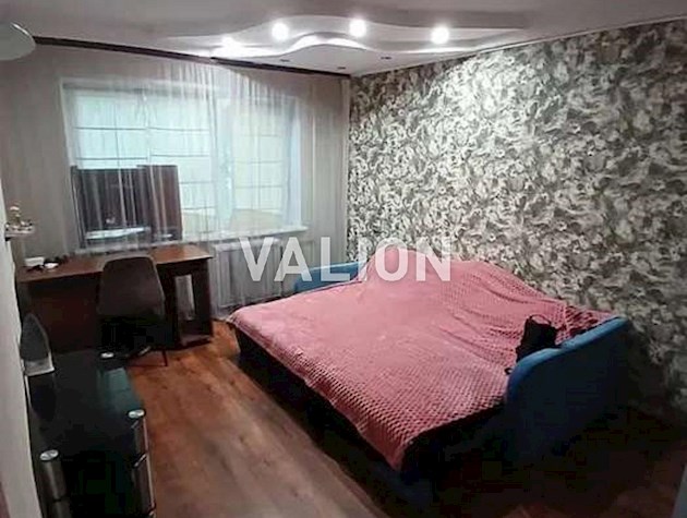 Продаж 3-кімнатної квартири по вул. Виговського Івана (Гречко Маршала), 20в