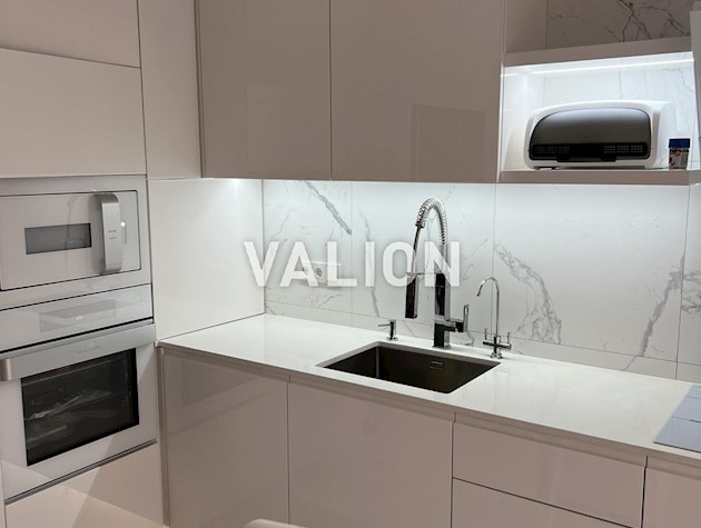 Продажа 2-к квартиры вул. Михайла Максимовича 28б
