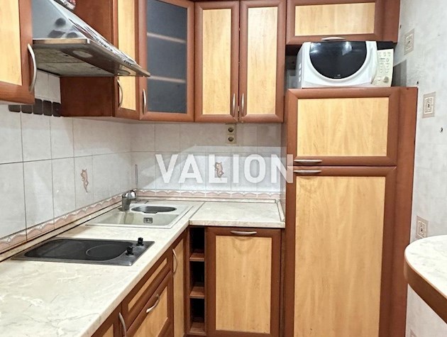 Продажа 2х комнатной квартиры Соломенский р-н, ул. Смелянская 10/31, Севастопольская площадь, Чоколовка